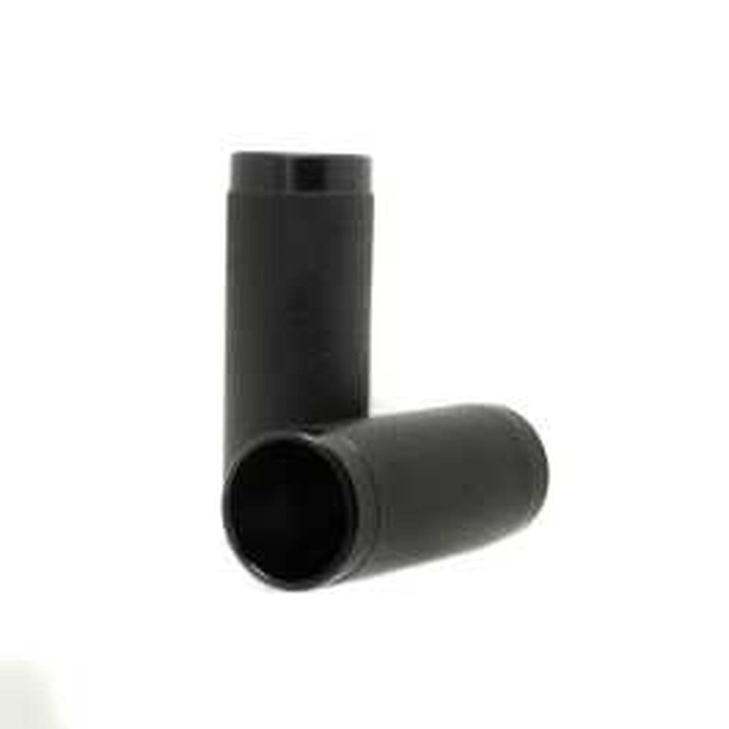 Shield Acc Pegs 14mm Steel Black-Accessories-Online Bicycle Shop