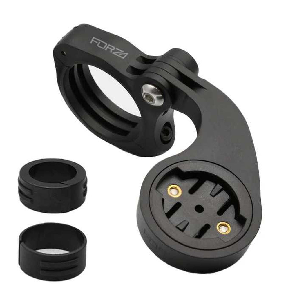 Forza MTB Garmin Mount-Accessories-Online Bicycle Shop