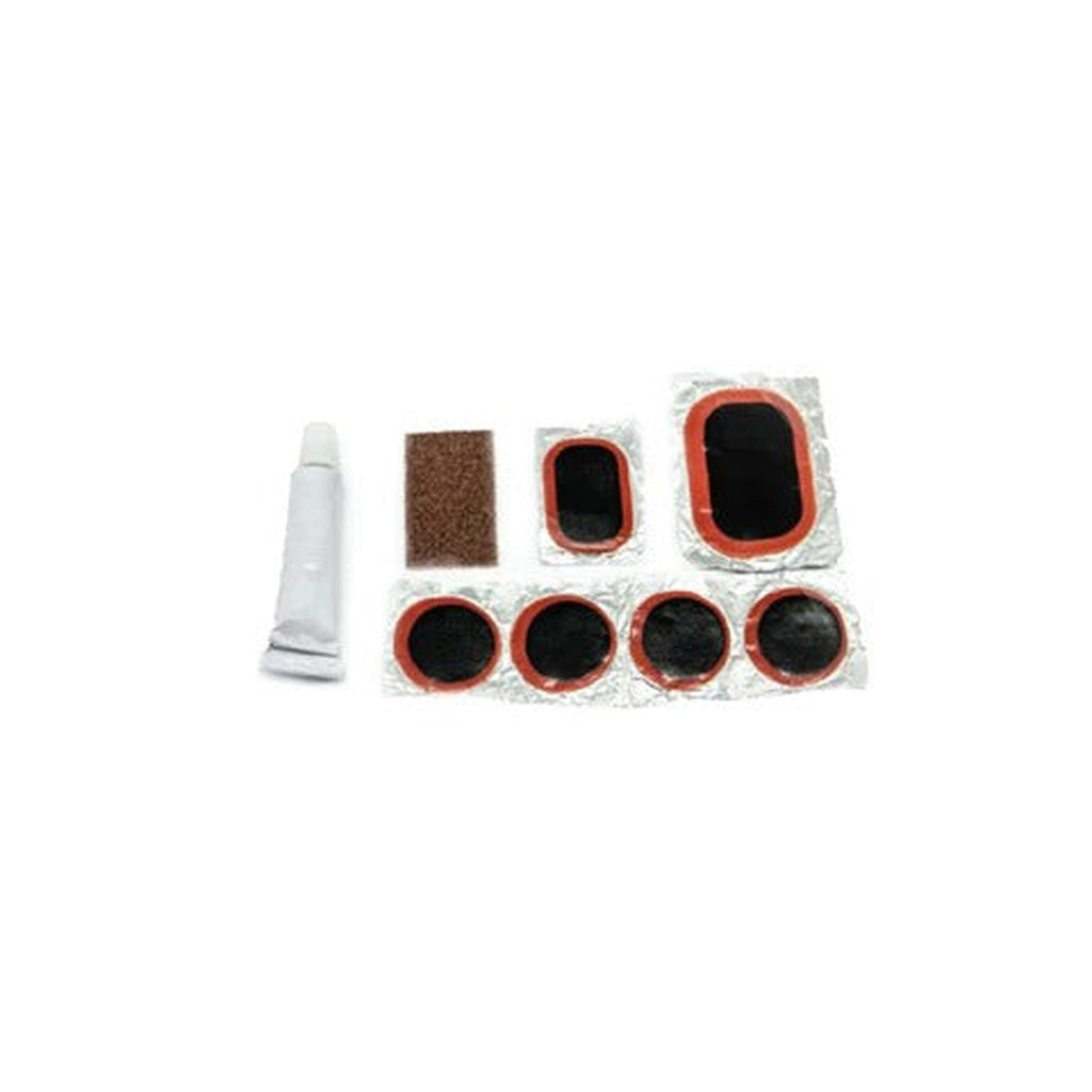 Speedmaster Puncture Kit-Accessories-Online Bicycle Shop