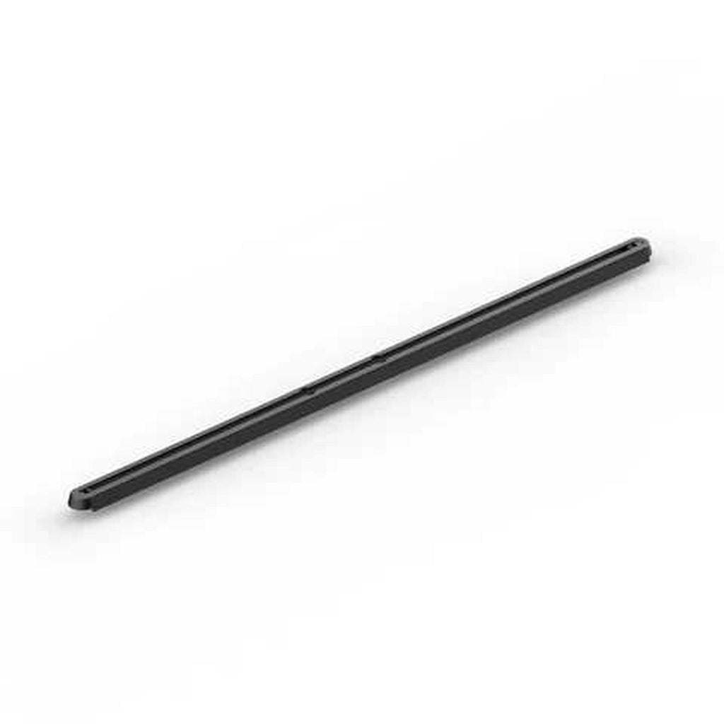 Lyne Holy Rail Kit 500MM-Accessories-Online Bicycle Shop