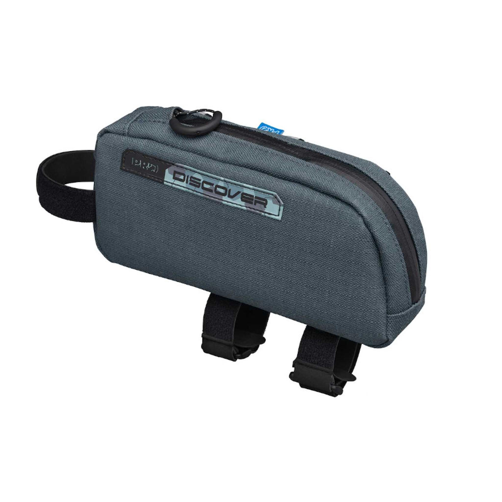 Pro Top Tube Bag Gravel Discover 0.7L-Accessories-Online Bicycle Shop