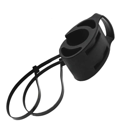 Forza Handlebar Watch Mount