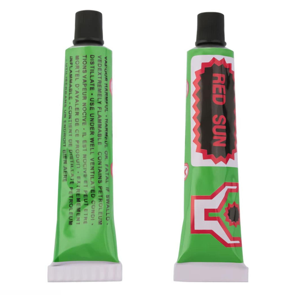 Redsun Solution Large-Puncture and repair and sealant-Online Bicycle Shop