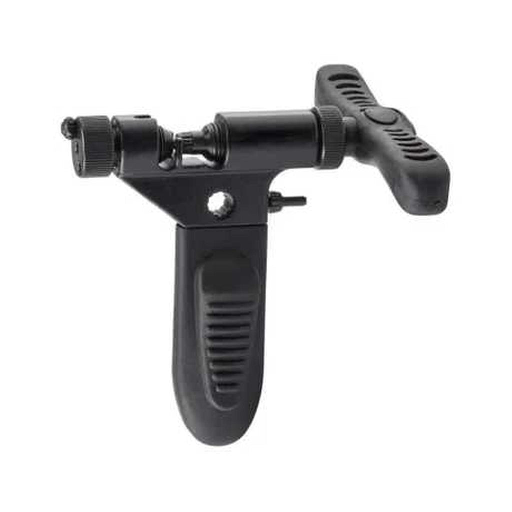 Bravvos Chain Tool Rivet Extract Adj-Tools-Online Bicycle Shop