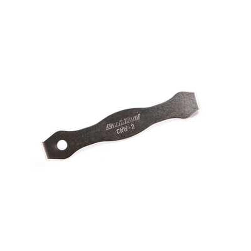 Park Tool Cnw-2 Revised Chainring Nut Wrench-Tools-Online Bicycle Shop