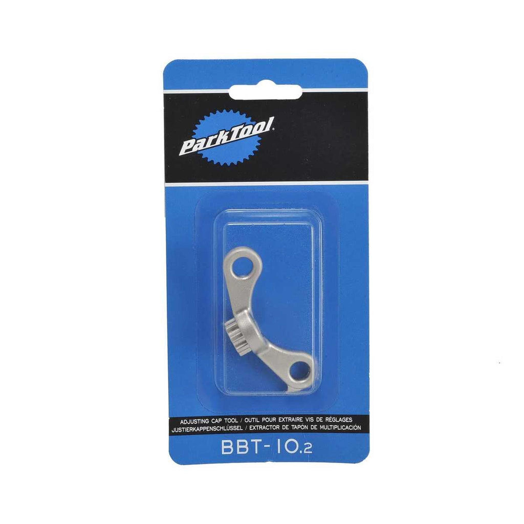 Park Tool Bbt10.2 Adjusting Cap-Tools-Online Bicycle Shop