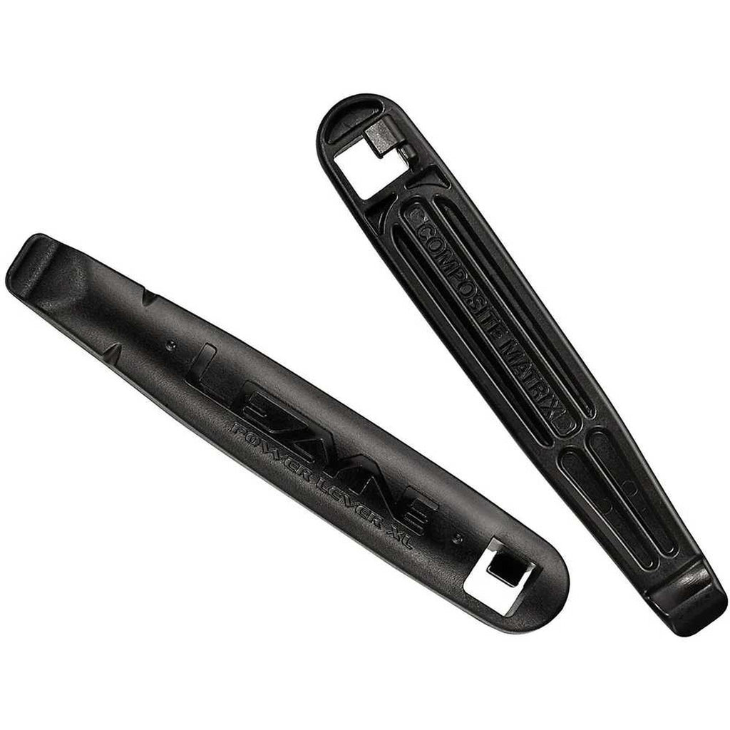 Lezyne Tyre Lever Pair-Tools-Online Bicycle Shop