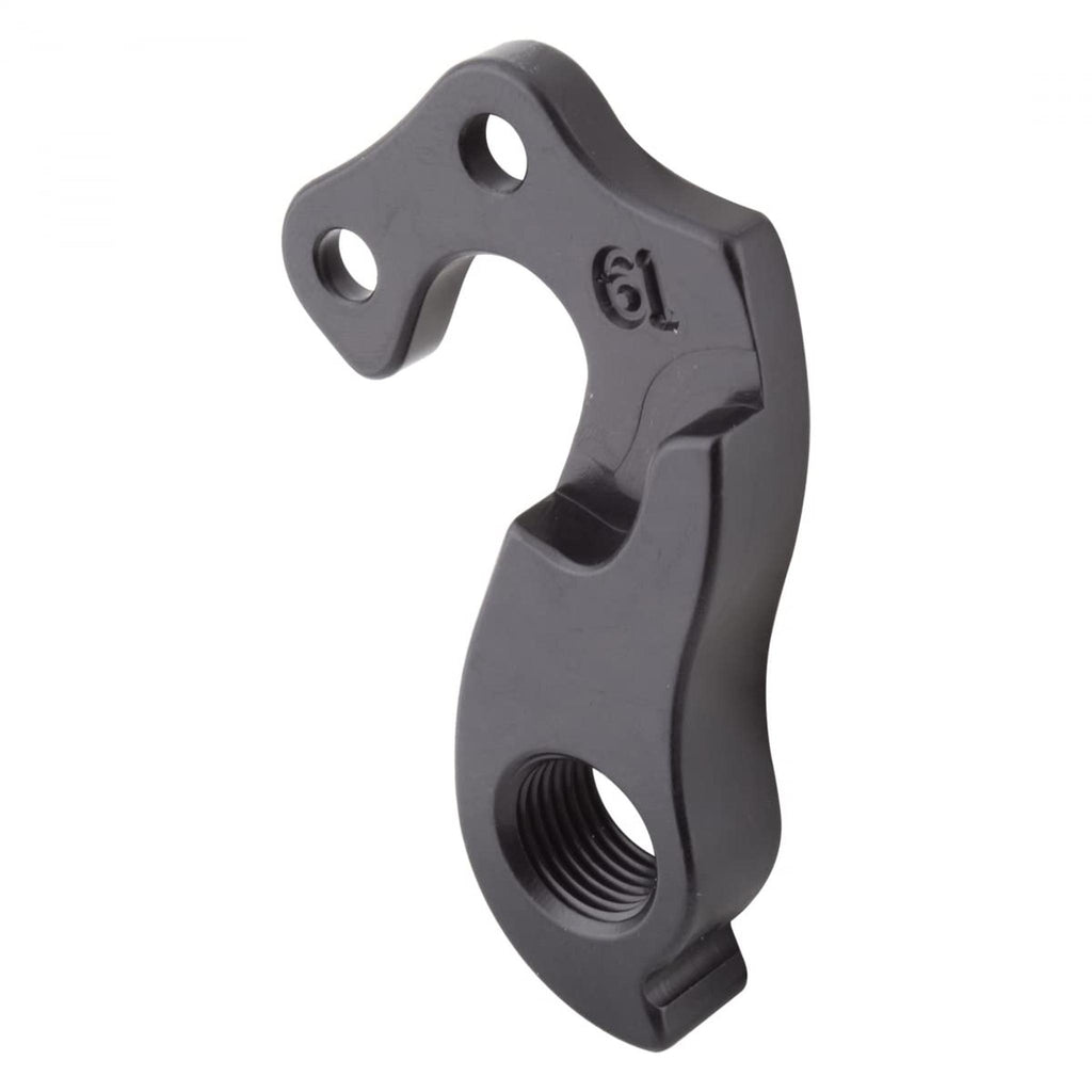 Wheels Manufacturing Derailleur Hanger 61-Parts-Online Bicycle Shop