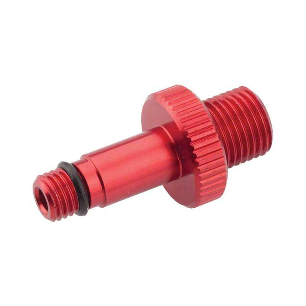 Rock Shox Monarch Air Valve Adaptor Tool-Tools-Online Bicycle Shop