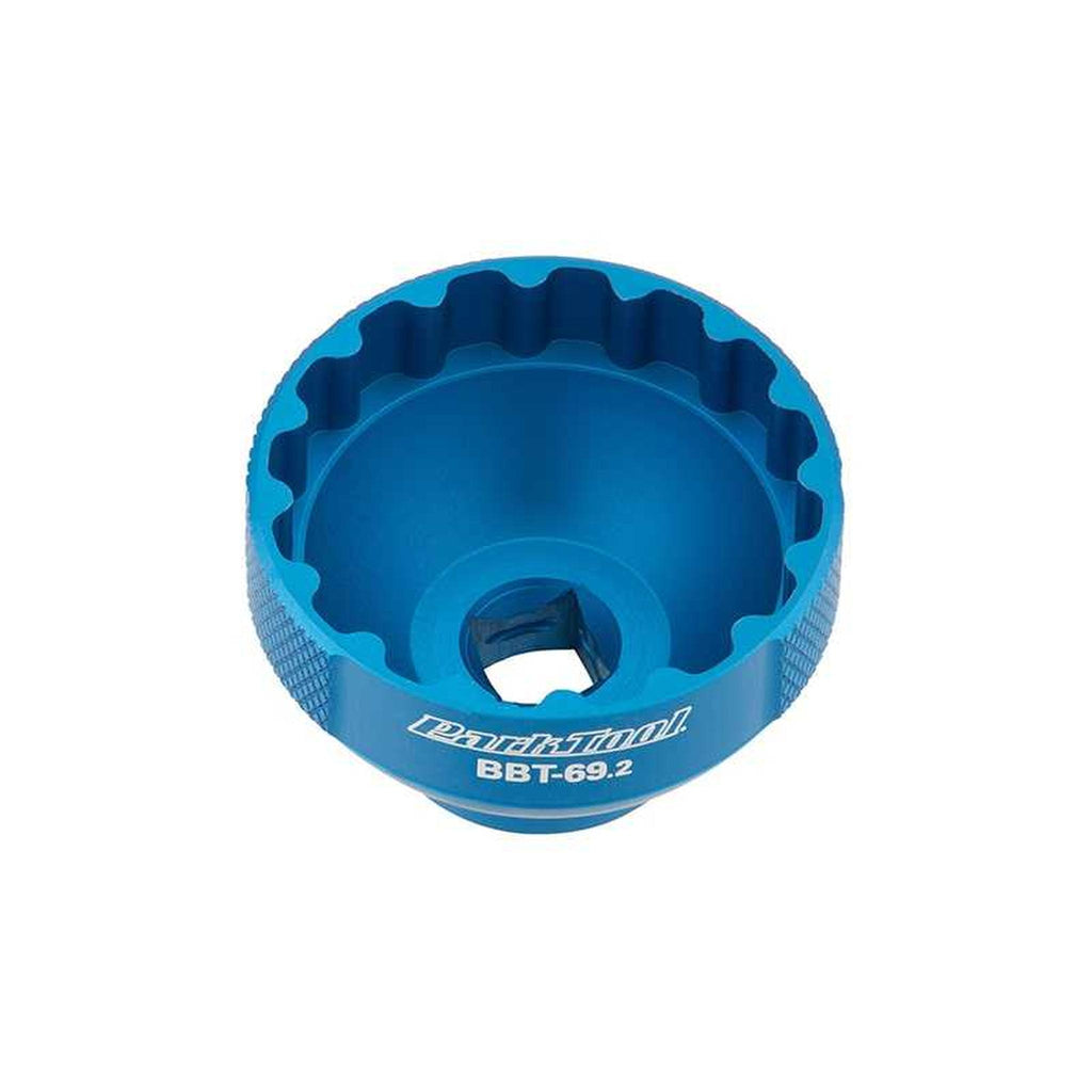 Park Tool Bottom Bracket Bbt-69.2-Tools-Online Bicycle Shop