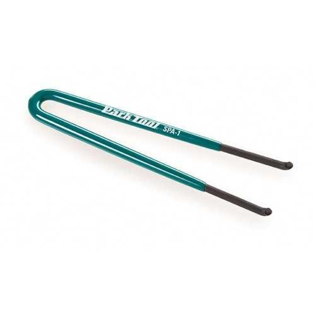 Park Tool Hanger Cup Pin Spanner-Tools-Online Bicycle Shop