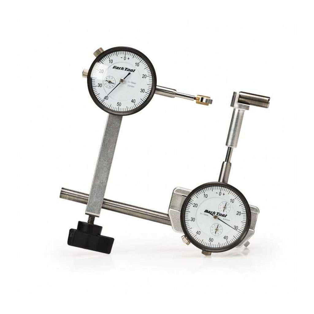 Park Tool Digi 2di Ts Set-Tools-Online Bicycle Shop