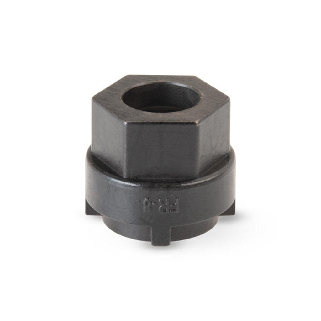 Park Tool FR-8 F/Wheel Rear-Tools-Online Bicycle Shop