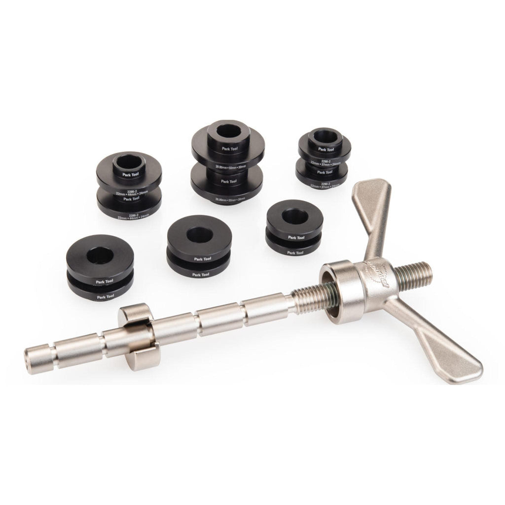 Park Tool Bottom Bracket Bearing Press Fit-Tools-Online Bicycle Shop