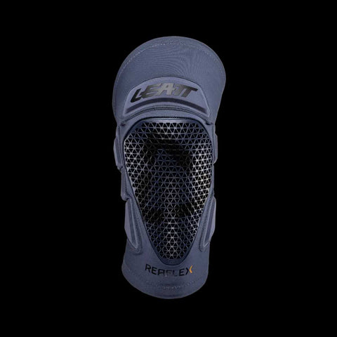 Leatt Knee Guard ReaFlex Pro