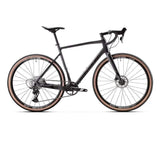 Titan 2024 Switch Comp Carbon