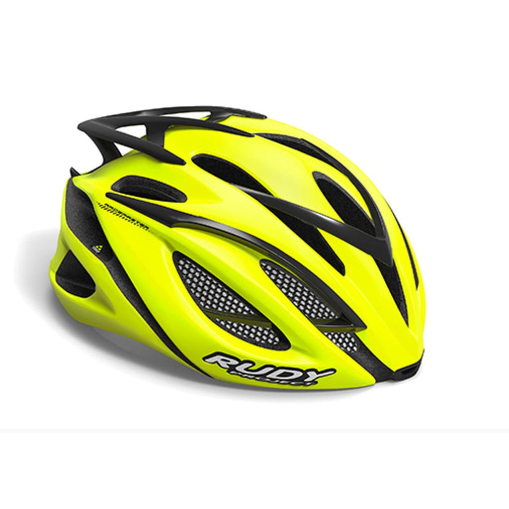 HELMET RUDY RACEMASTER SM-Helmets-Online Bicycle Shop