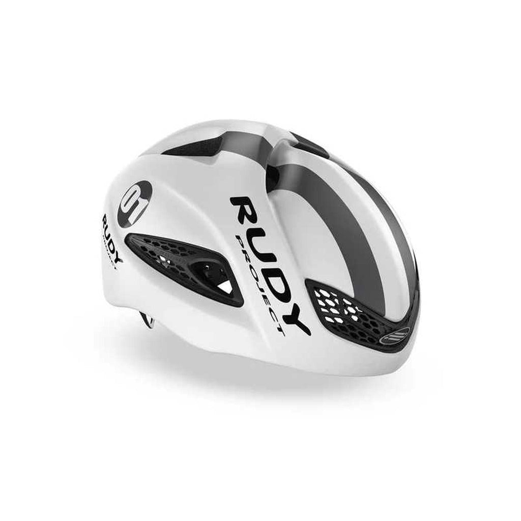 HELMET RUDY BOOST01 SM WB-Helmets-Online Bicycle Shop