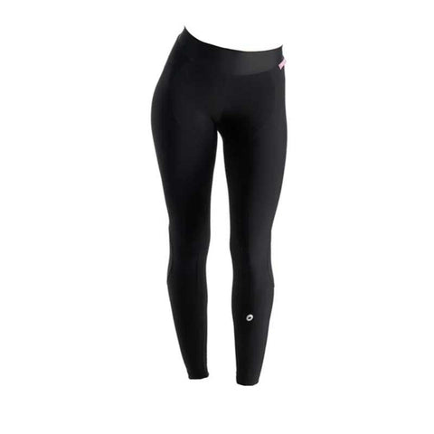 Assos Tight HL607 S5-Shorts and Bibs-Online Bicycle Shop