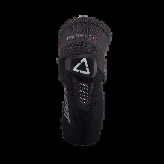 Leatt Knee Guard ReaFlex Hybrid-Arm and leg protection-Online Bicycle Shop