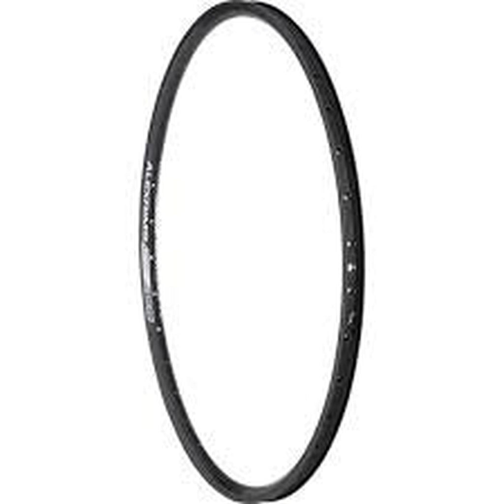 Alex Rim Rim DA/28 36H-Rims-Online Bicycle Shop
