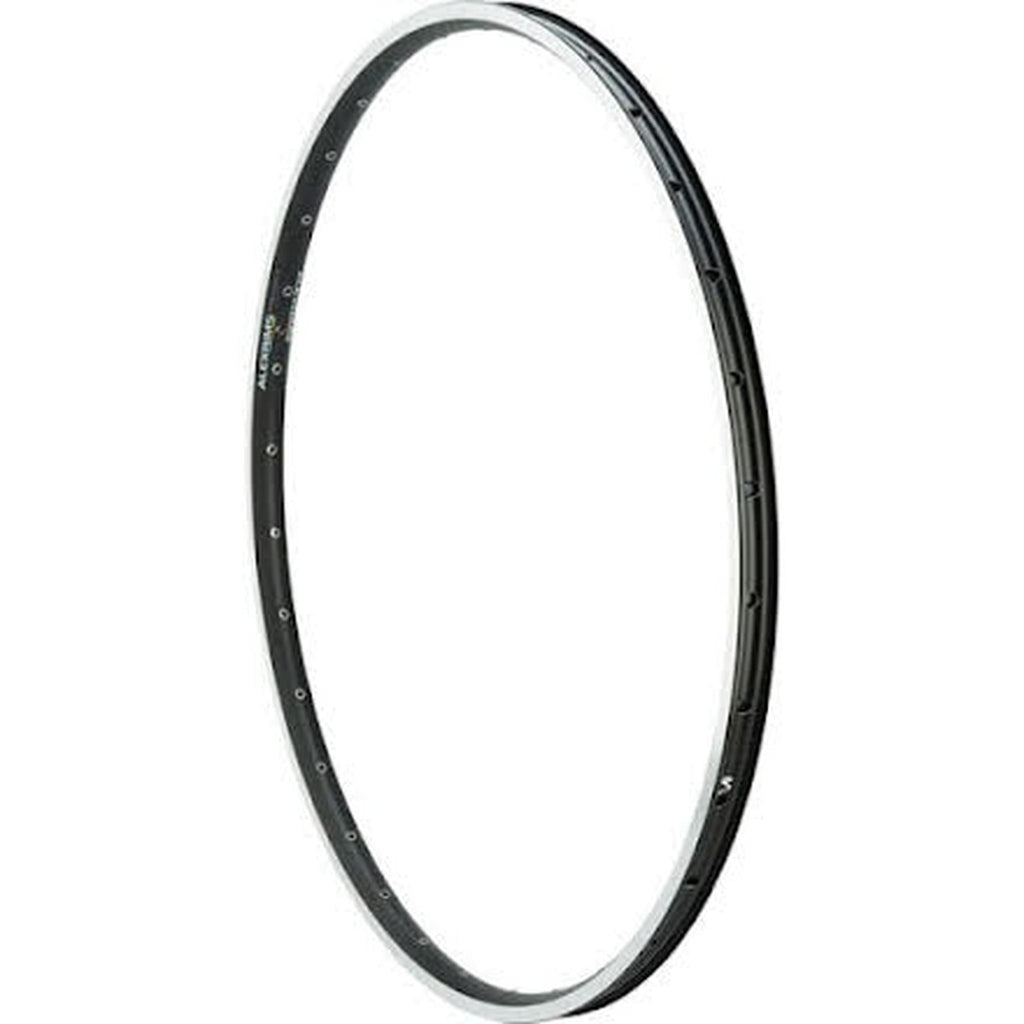 Alex Rim Da28 Rim 700c 32H-Rims-Online Bicycle Shop