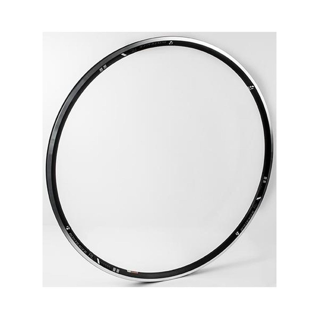 Rim GEAX TUBBY-Rims-Online Bicycle Shop