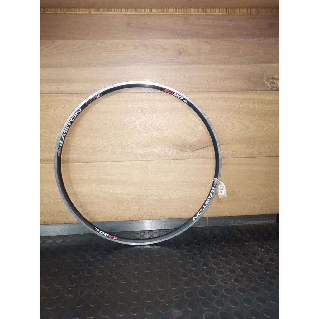 Easton Rim Ea90 Sl Front 24H-Rims-Online Bicycle Shop