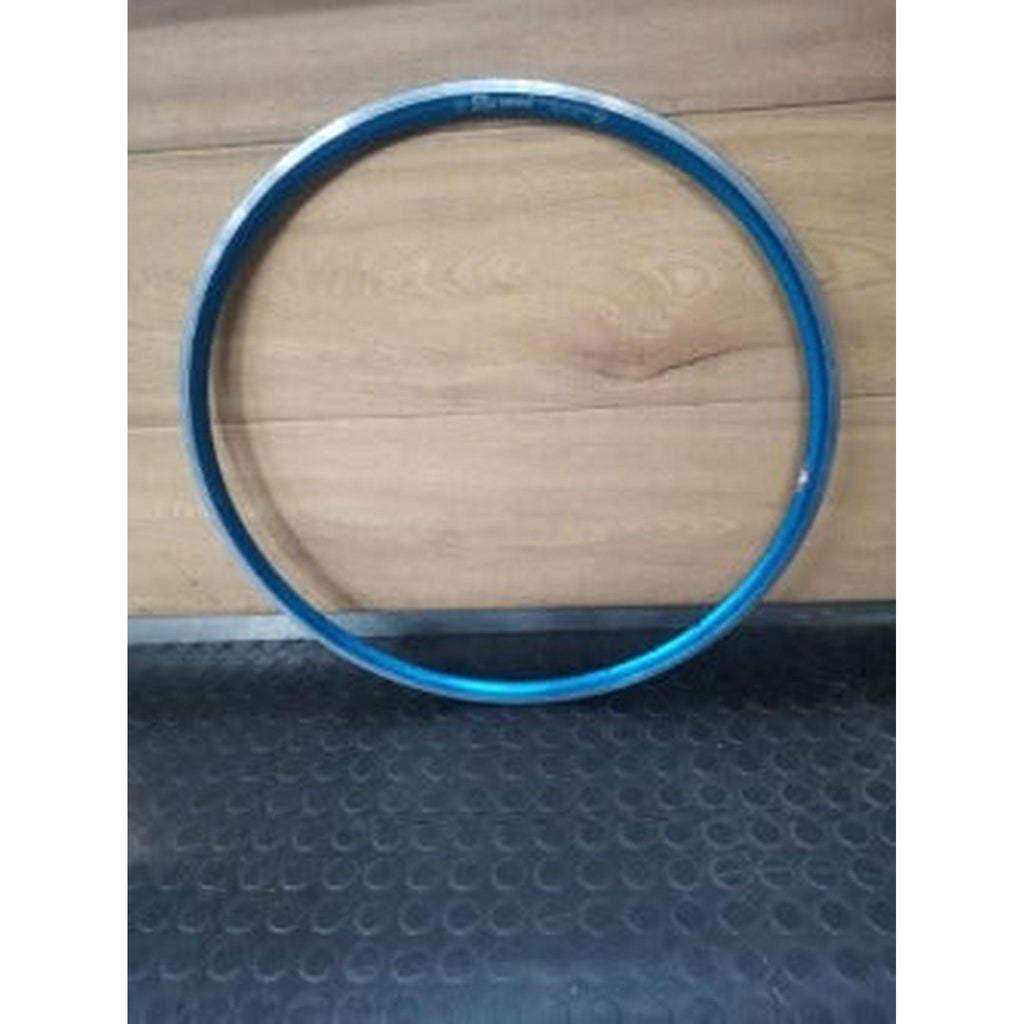 Rim DRC ST24 700X32H BLUE-Rims-Online Bicycle Shop