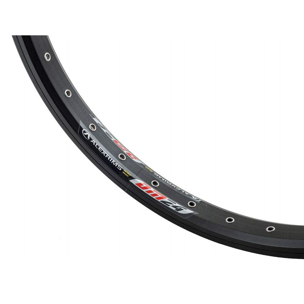 Rim 24INCH Alex Rim-Rims-Online Bicycle Shop