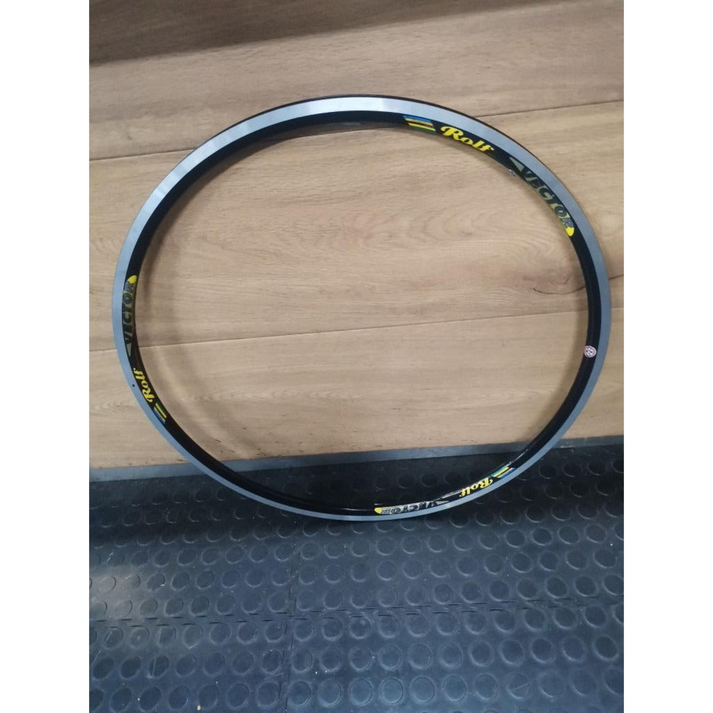 Rim ROLF VECTOR-Rims-Online Bicycle Shop