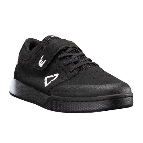 Leatt Shoe Flat 2.0 Junior-Shoes-Online Bicycle Shop