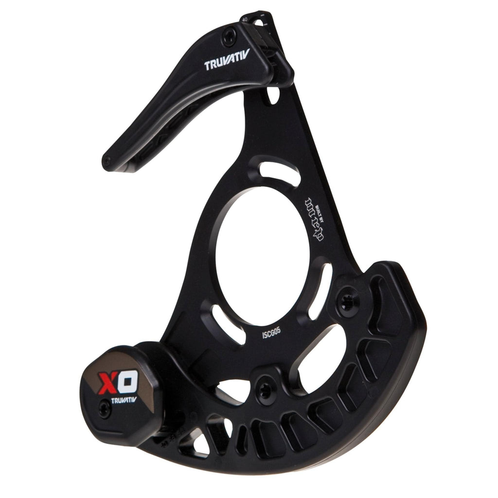 Truvativ Chain Wheel Guide 34-36-Chainwheels-Online Bicycle Shop
