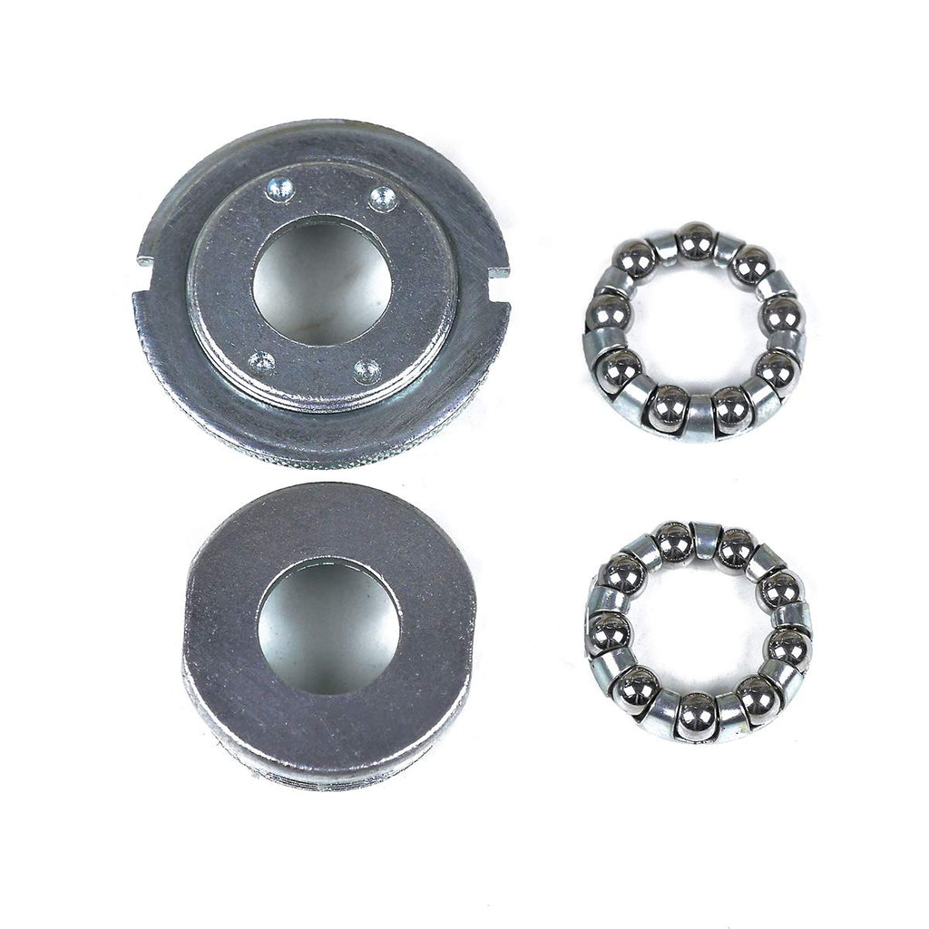 BB Cup Set Phillips-Bottom Brackets-Online Bicycle Shop