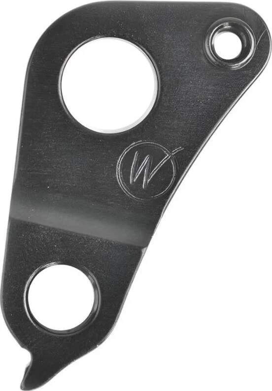 Wheels Manufacturing Derailleur Hanger 301 - Specialized-Dropouts-Online Bicycle Shop