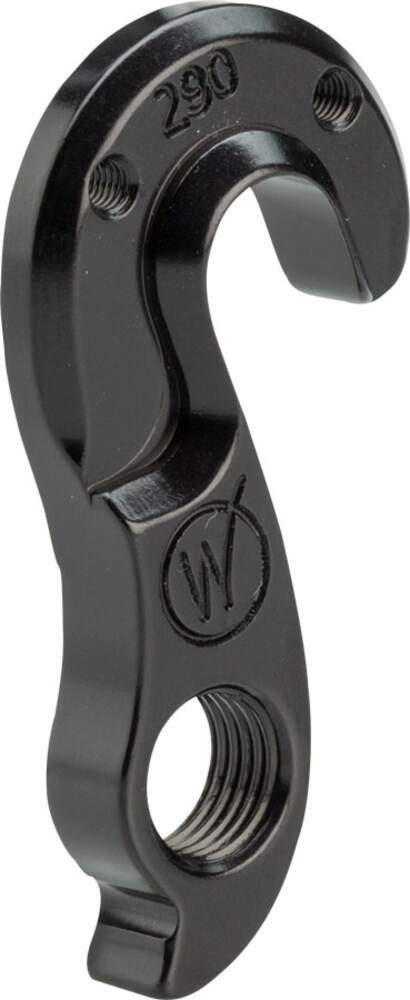 Wheels Manufacturing Derailleur Hanger 290-Giant-Dropouts-Online Bicycle Shop