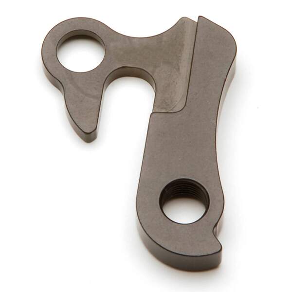 Wheels Manufacturing Hanger 020 Giant, Kona, Colnago-Dropouts-Online Bicycle Shop