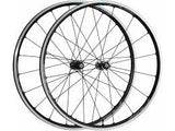 Shimano Wheelset RS500 11/10