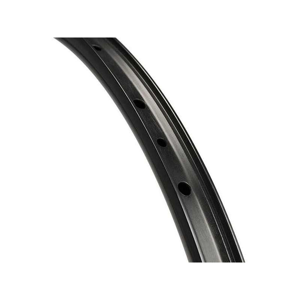 Rim KIN LIN MTB 32H-Rims-Online Bicycle Shop