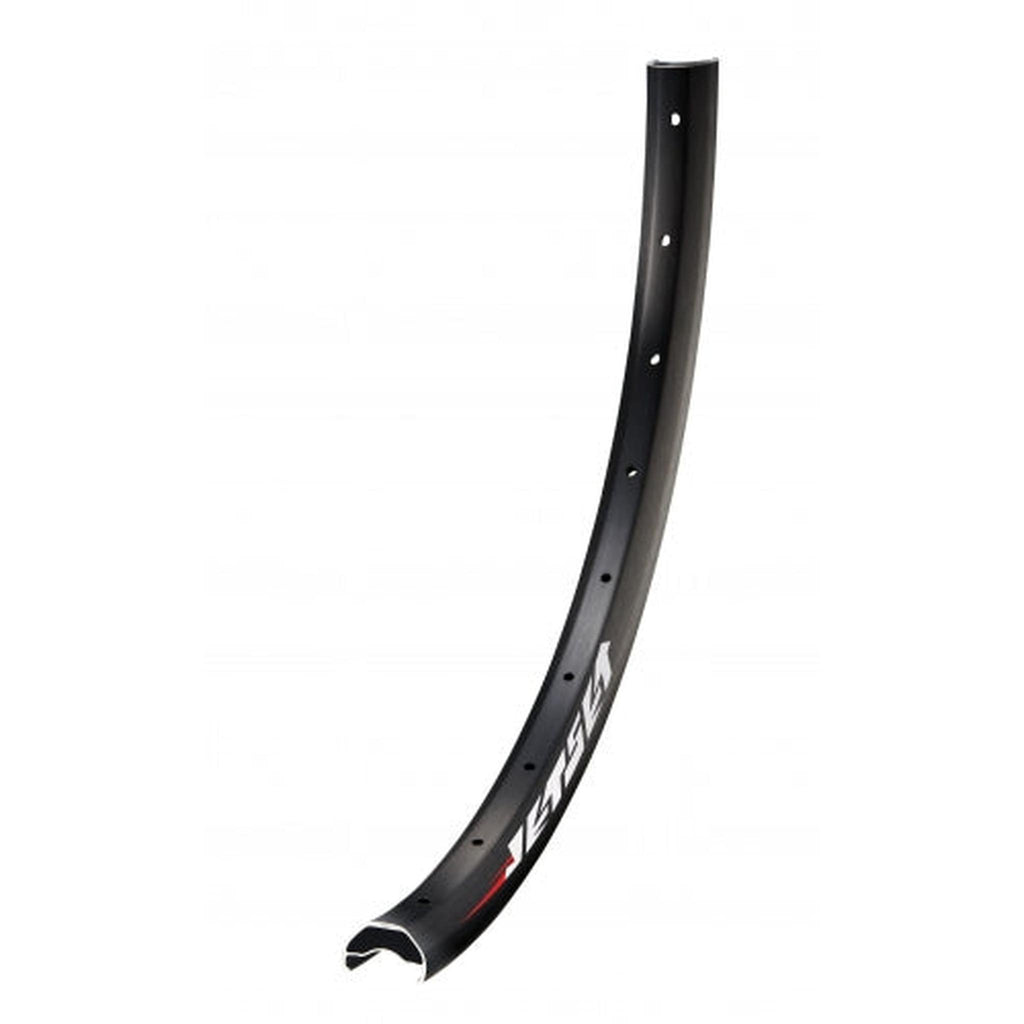 Jetset Rim 27.5'' RM-AM30 [ARCOS] 32H 6069 AL-Rims-Online Bicycle Shop