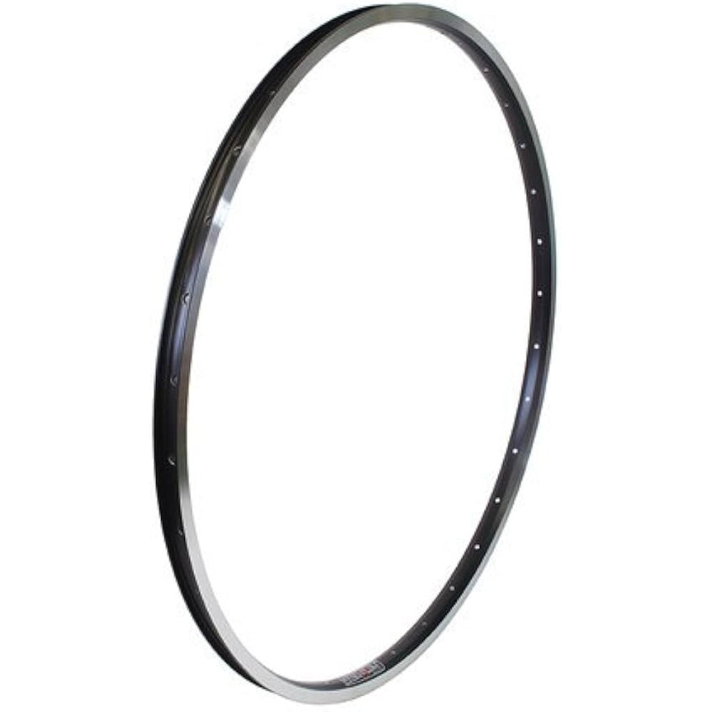 Jetset Rim 29'' RM-AM30 [ARCOS] 28H-Rims-Online Bicycle Shop