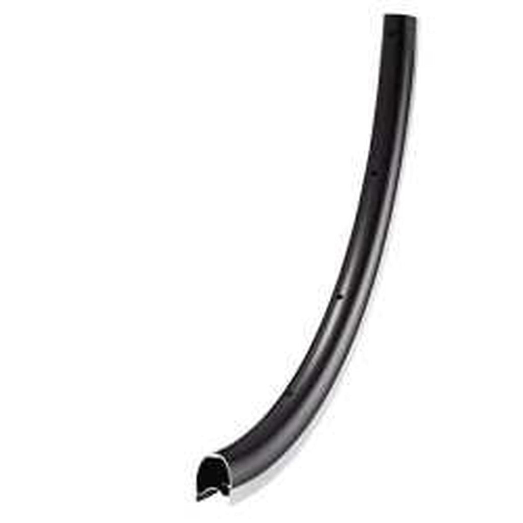 Jetset Rim RM-AR23 700C 28H Road/Gravel-Rims-Online Bicycle Shop