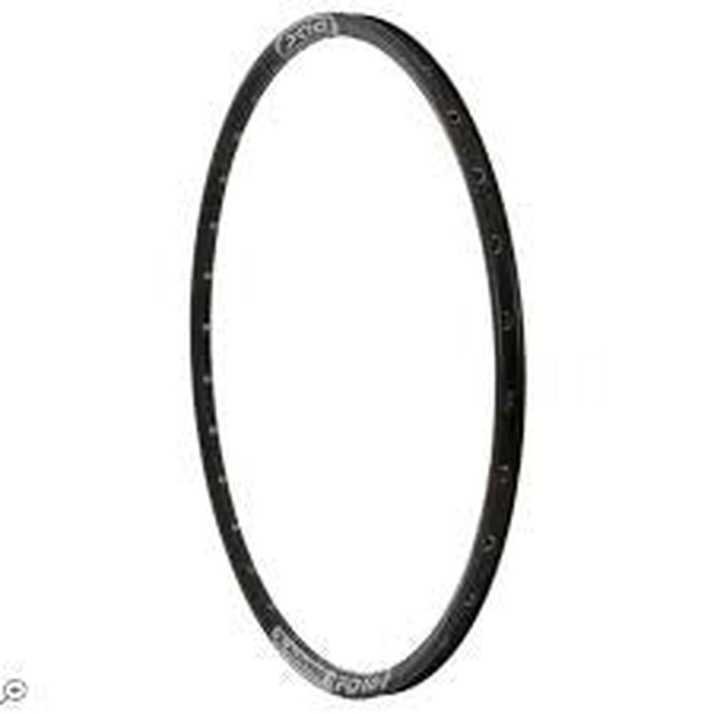 Rim 26 Alex Rim Da-16 32H-Rims-Online Bicycle Shop