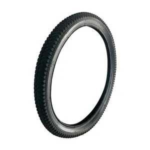 Bravvos Tyre Pro 26x2.125 City Pathfinder-Tyres-Online Bicycle Shop