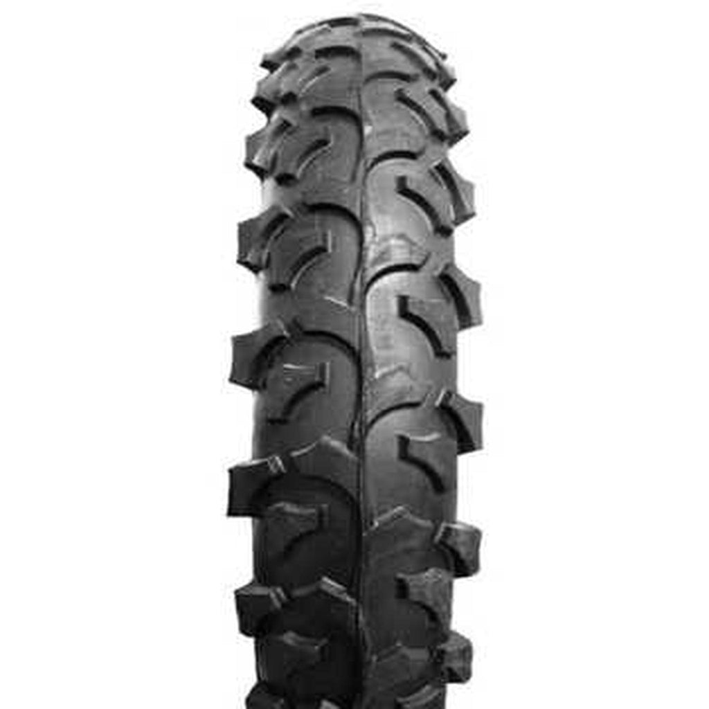 Bravvos Tyre 12" 1/2x2 1/4 Bmx Comp-Tyres-Online Bicycle Shop