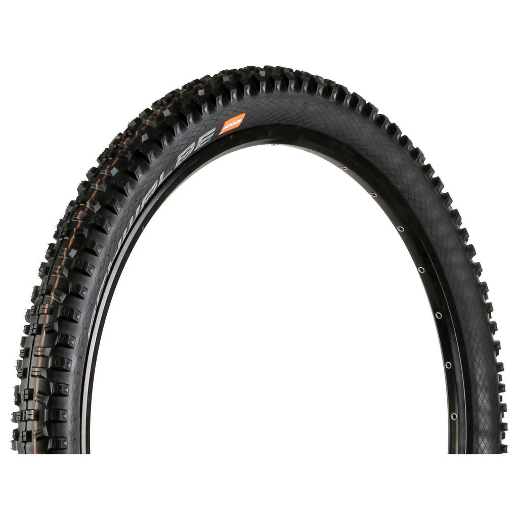 Schwalbe Tyre Hans Dampf Evo 29x2.6 Super Tubeless-Tyres-Online Bicycle Shop