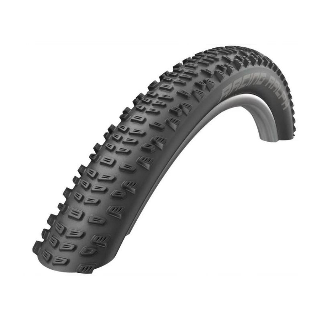 Schwalbe Tyre Racing Ralph Perf,TwinSkin 29x2.25-Tyres-Online Bicycle Shop