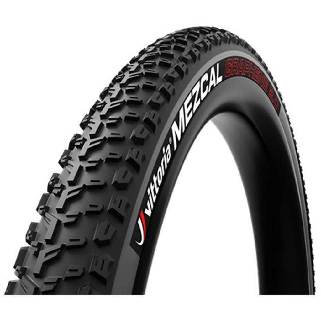 Vittoria Mezcall III G2.0 29x2.35 XC-Tubesless Readyail Cape Cobra-Tyres-Online Bicycle Shop