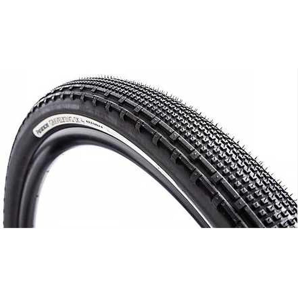 Panaracer Tyre Gravel King SK+ 50 700C Black-Tyres-Online Bicycle Shop