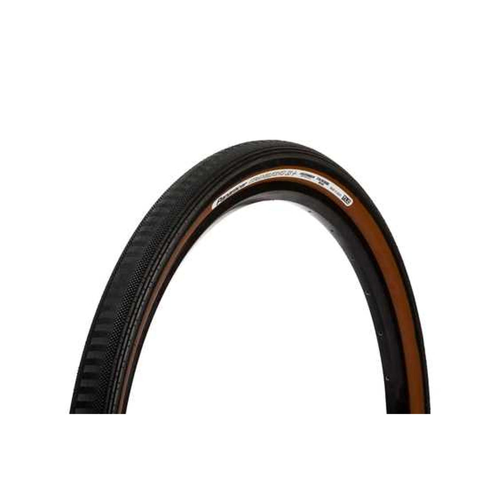 Panaracer Gravel King SK+48c 650B Brown-Tyres-Online Bicycle Shop